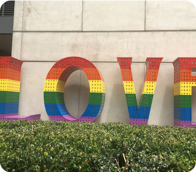 Custom Fabrication 1