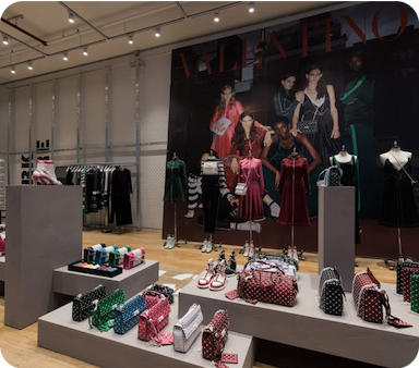 Custom Fabrication 2