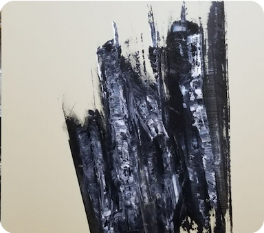 Custom Fabrication 3