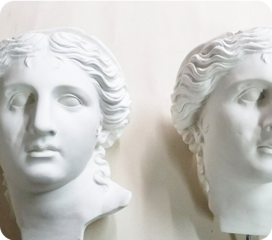 Custom Fabrication 4