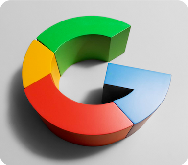 Custom Fabrication 6