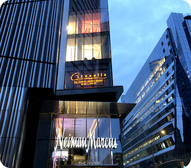 Installation & Logistics 6