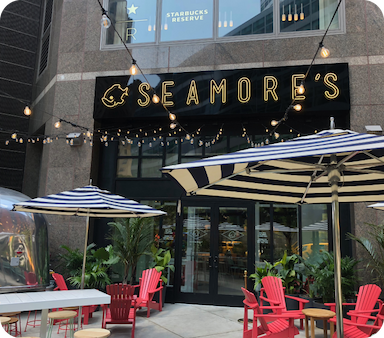 Signage & Printing 1