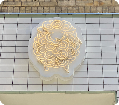 Signage & Printing 2