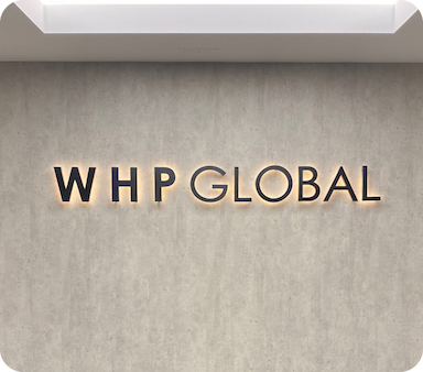 Signage & Printing 3