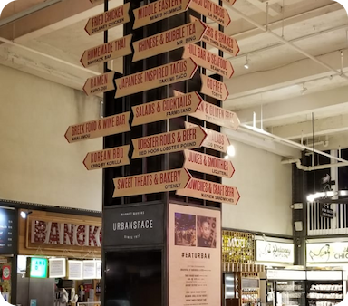 Signage & Printing 5