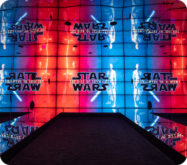 Signage & Printing 6